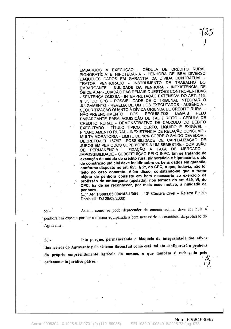 Página 973