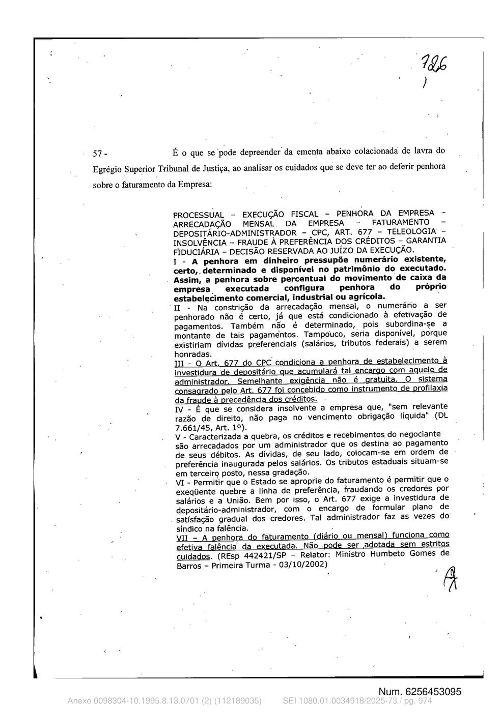 Página 974