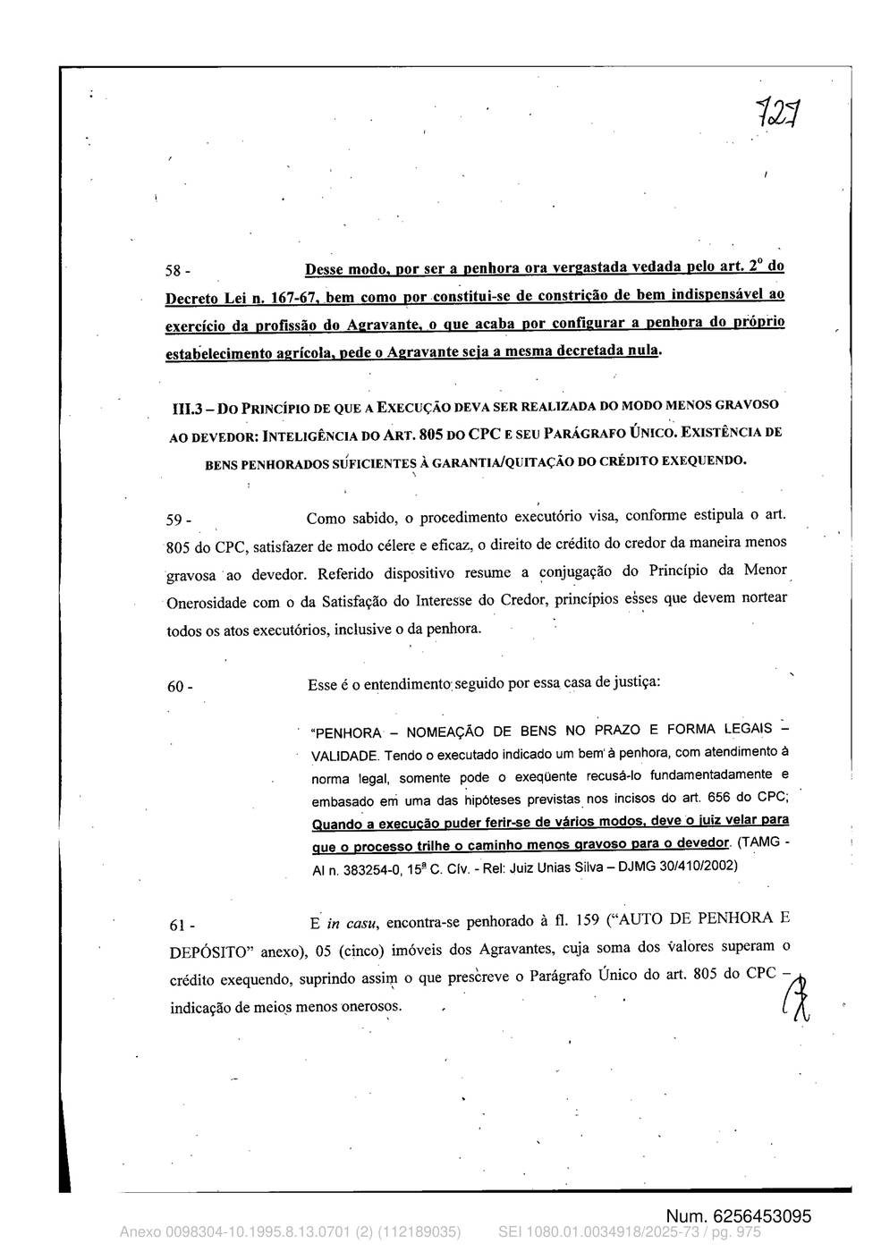 Página 975