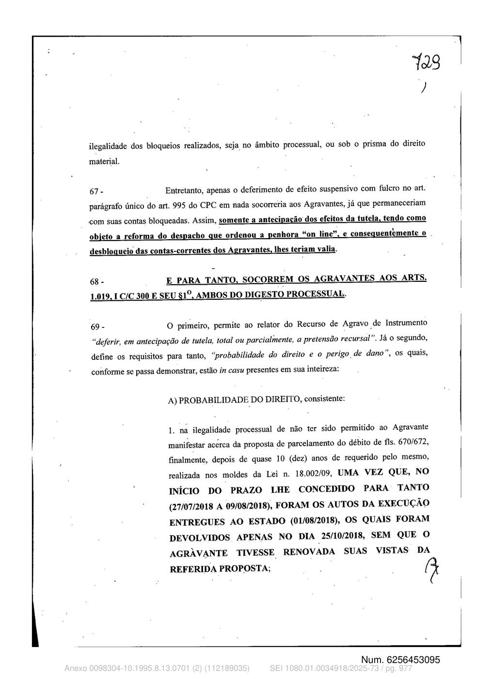 Página 977