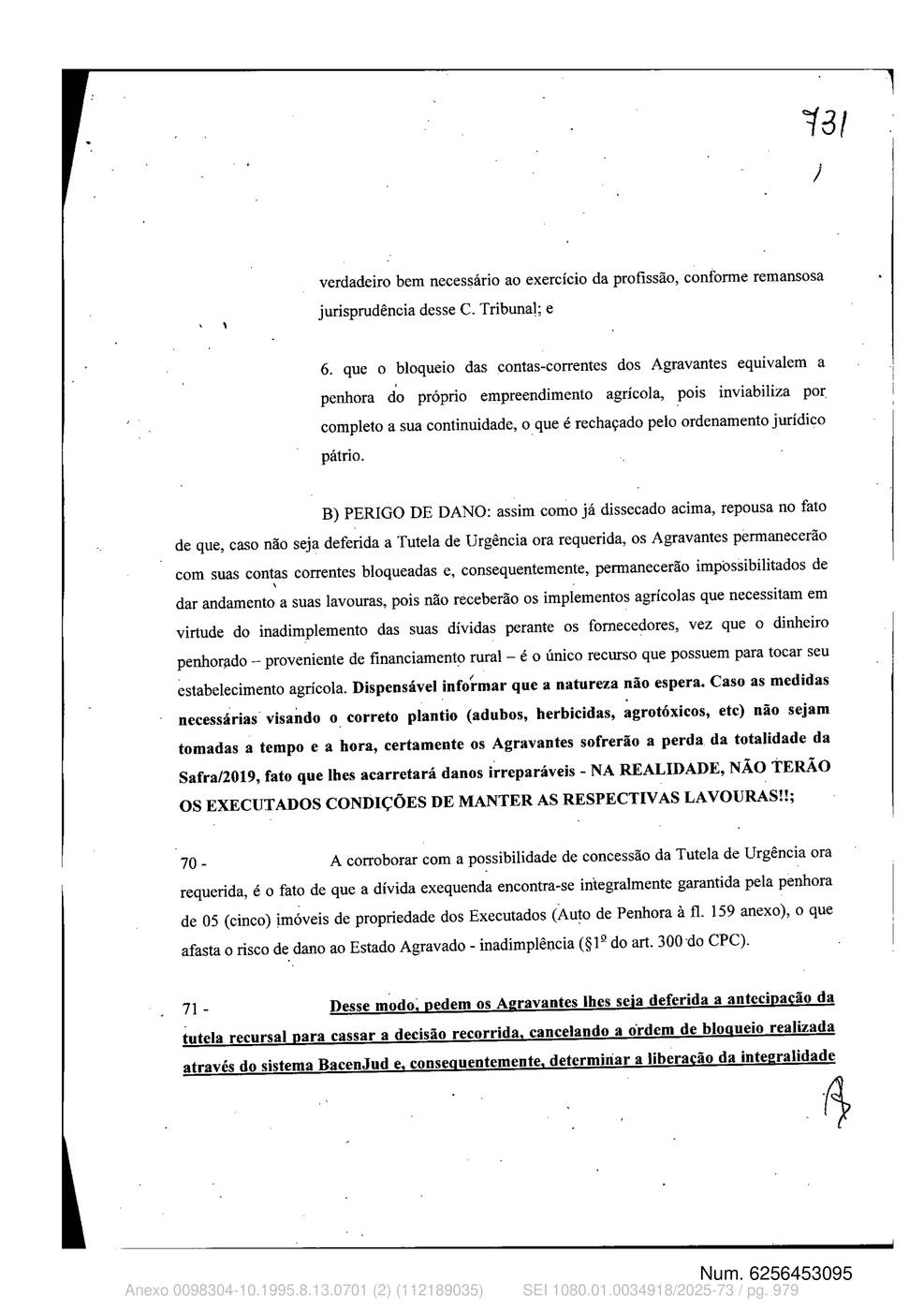 Página 979