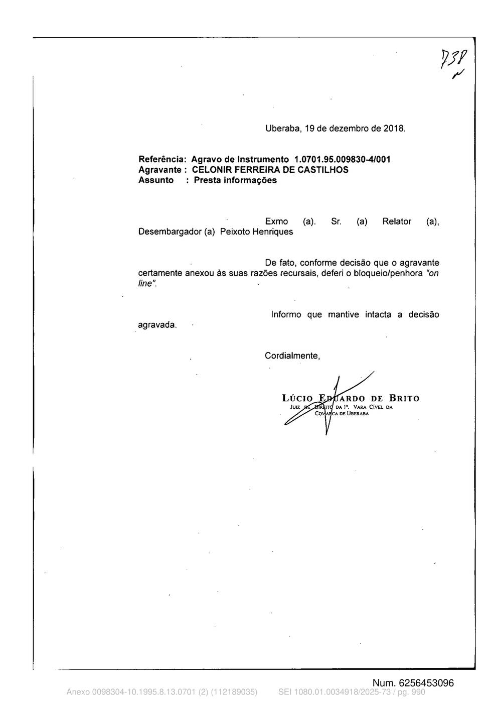 Página 990