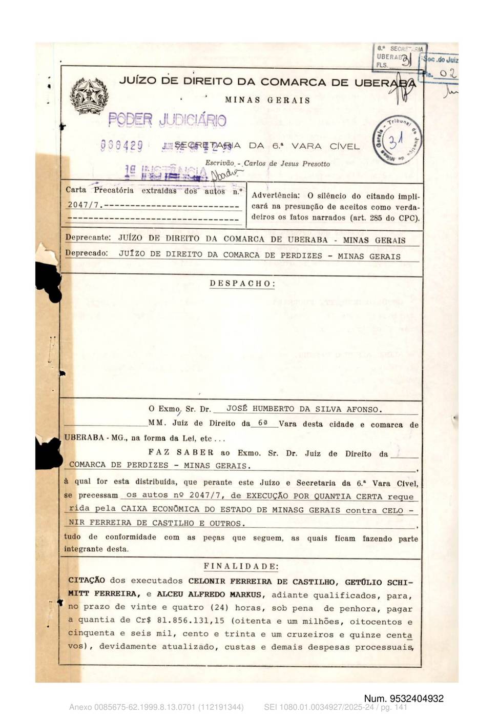 Página 141