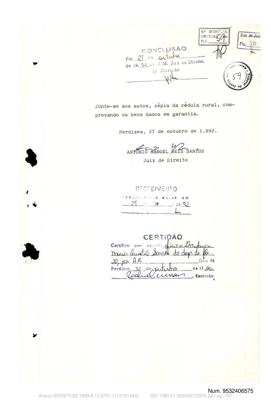 Página 167