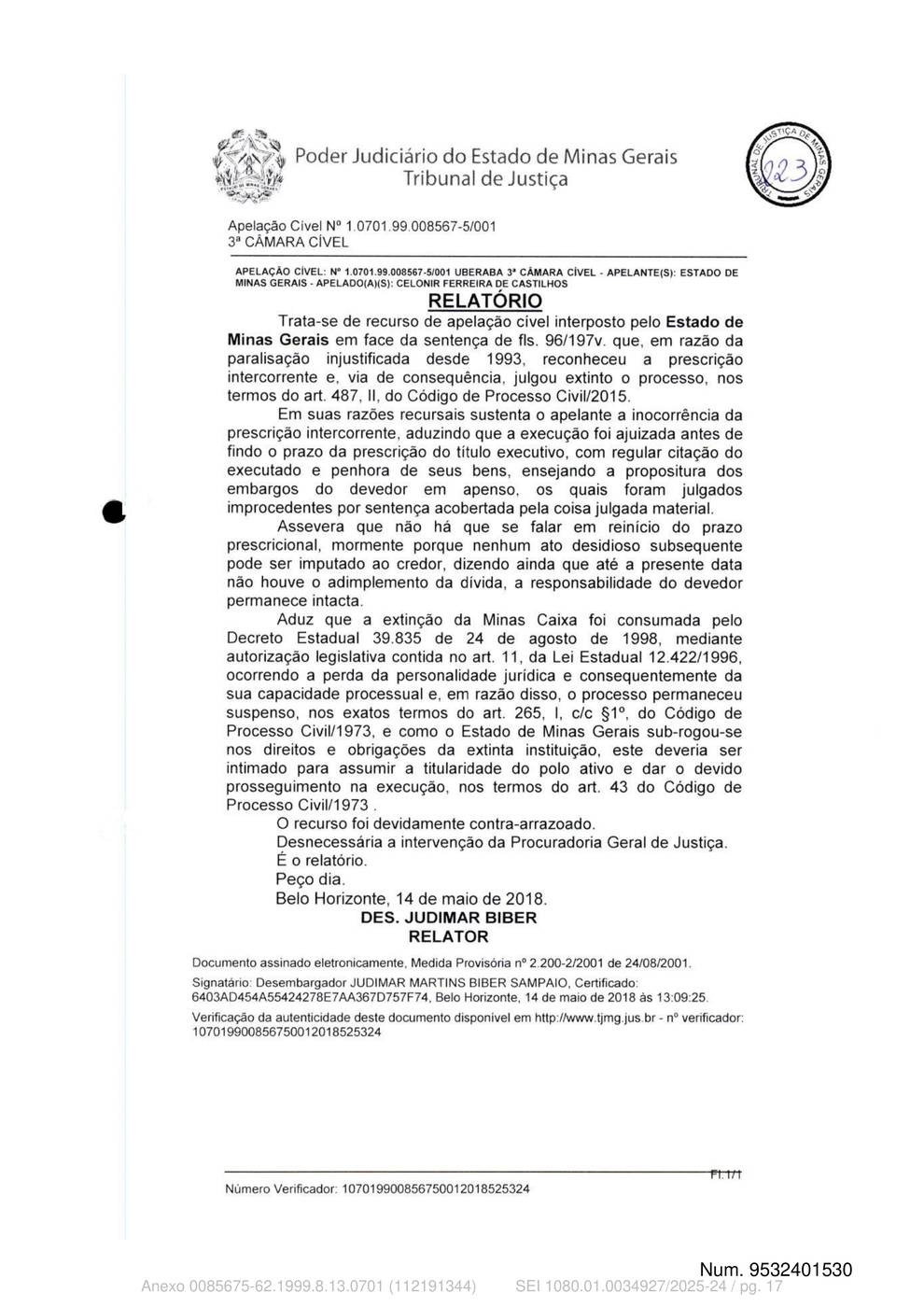 Página 17