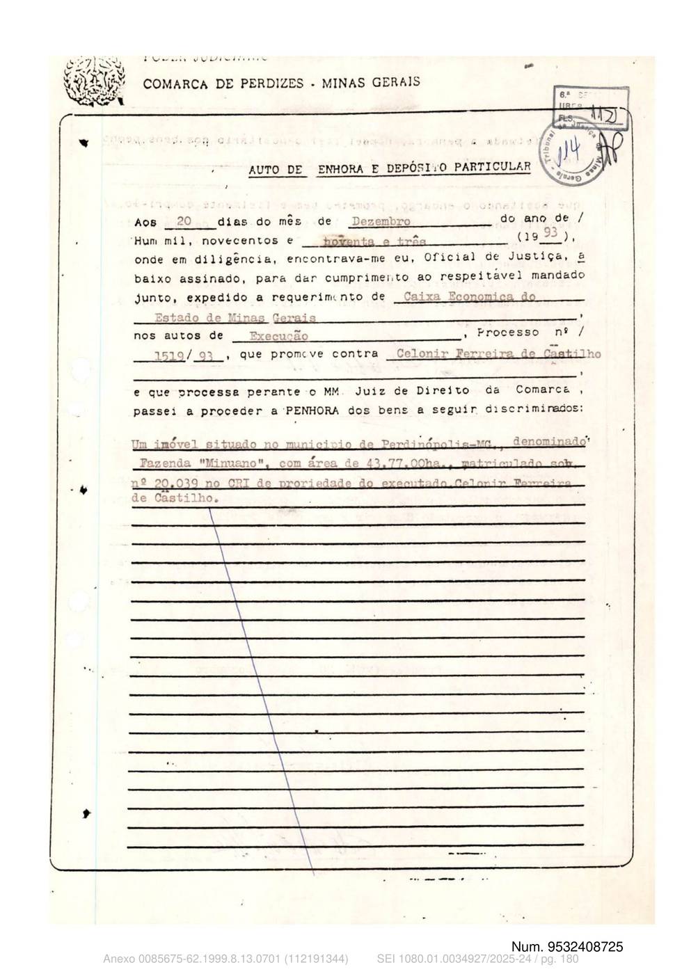 Página 180