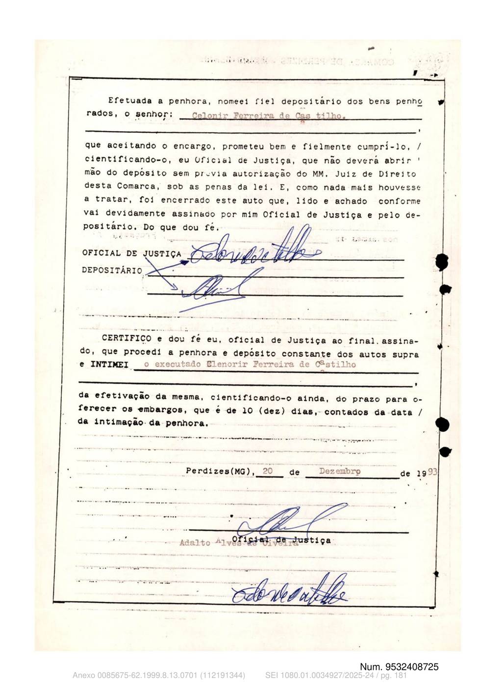 Página 181