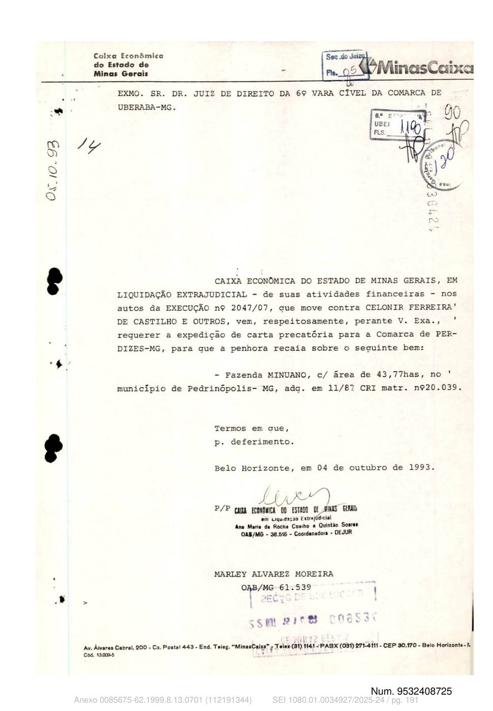 Página 191