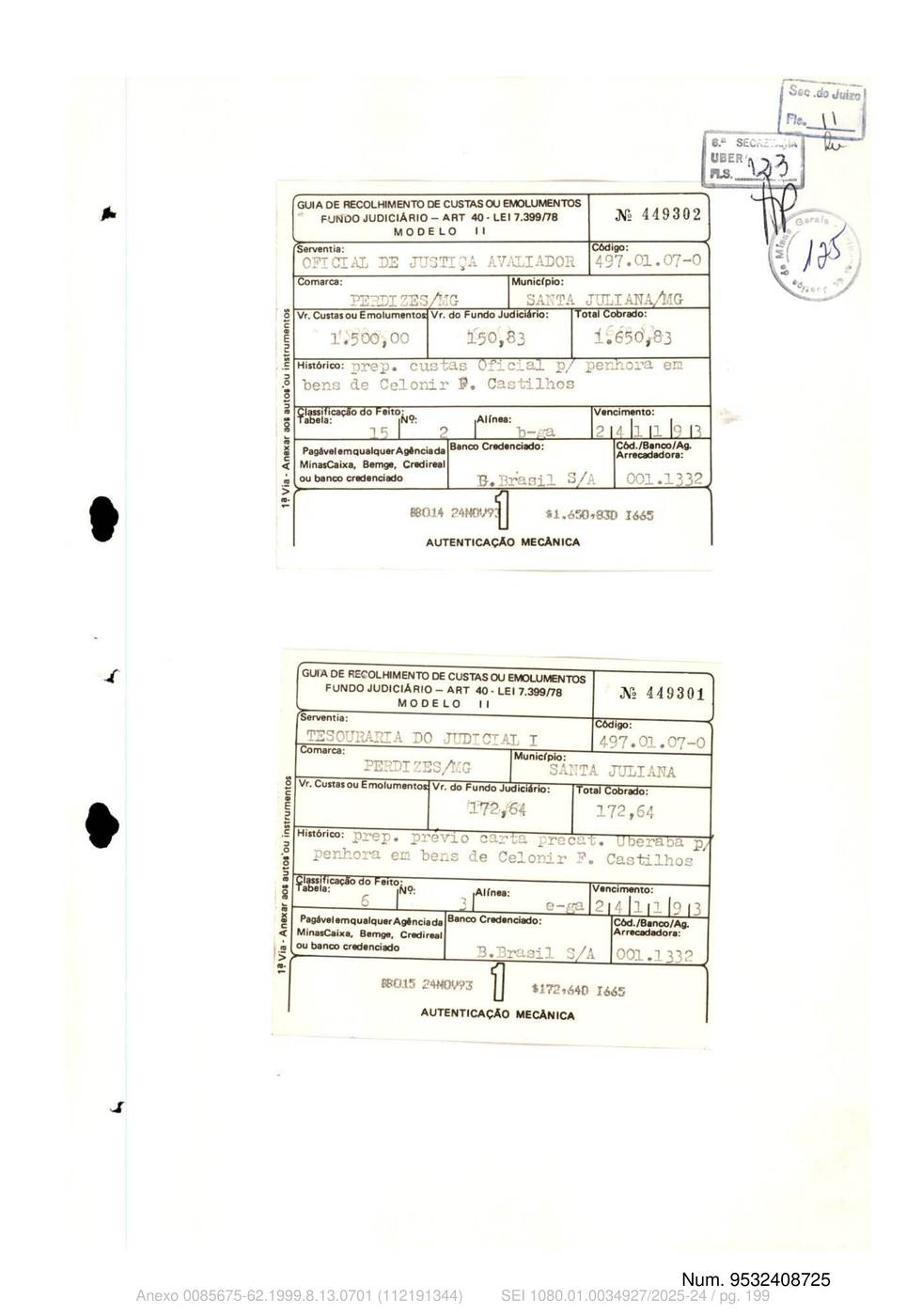 Página 199