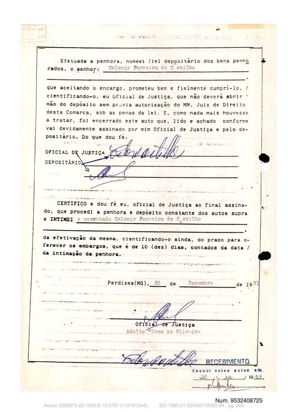 Página 202