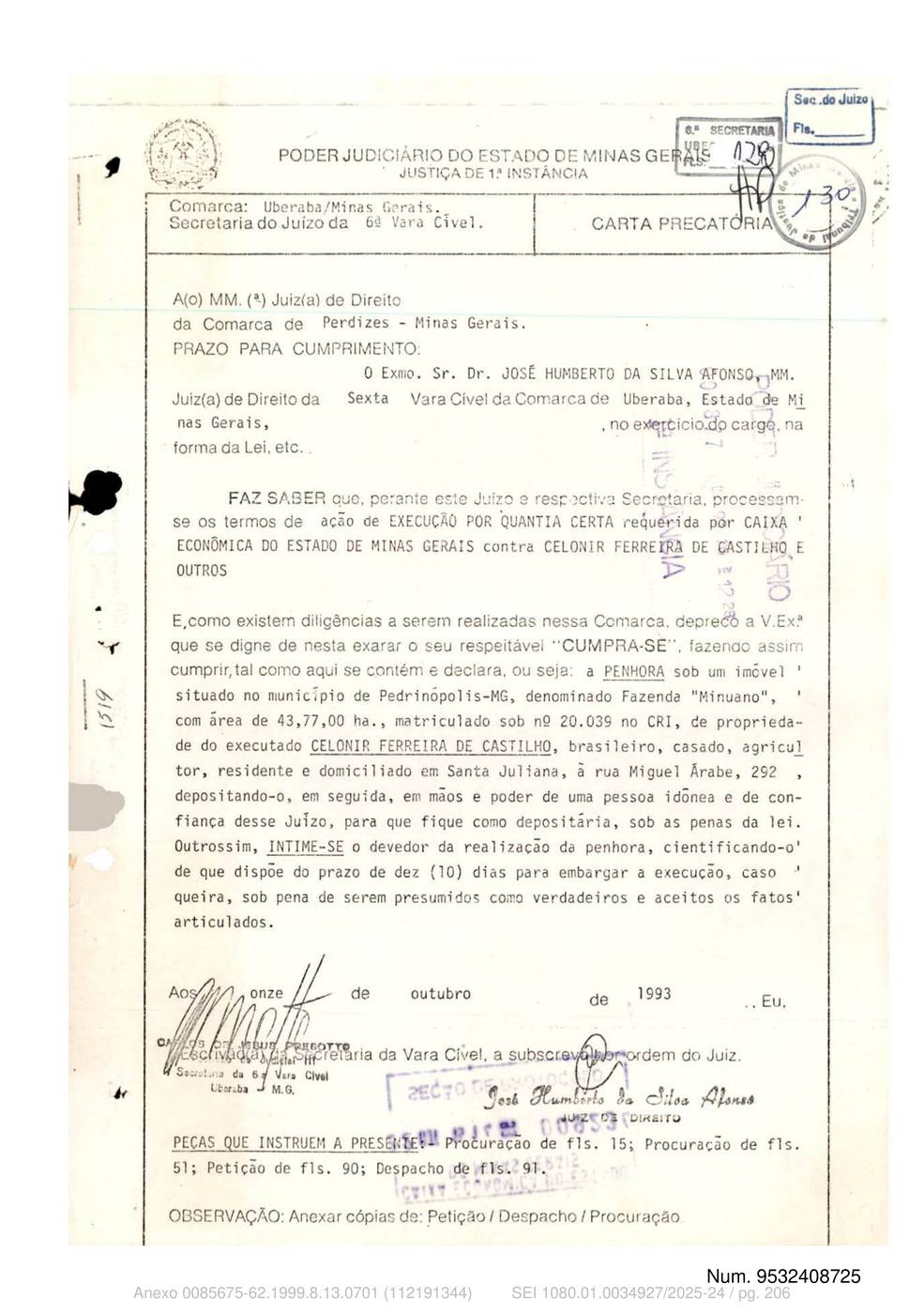 Página 206