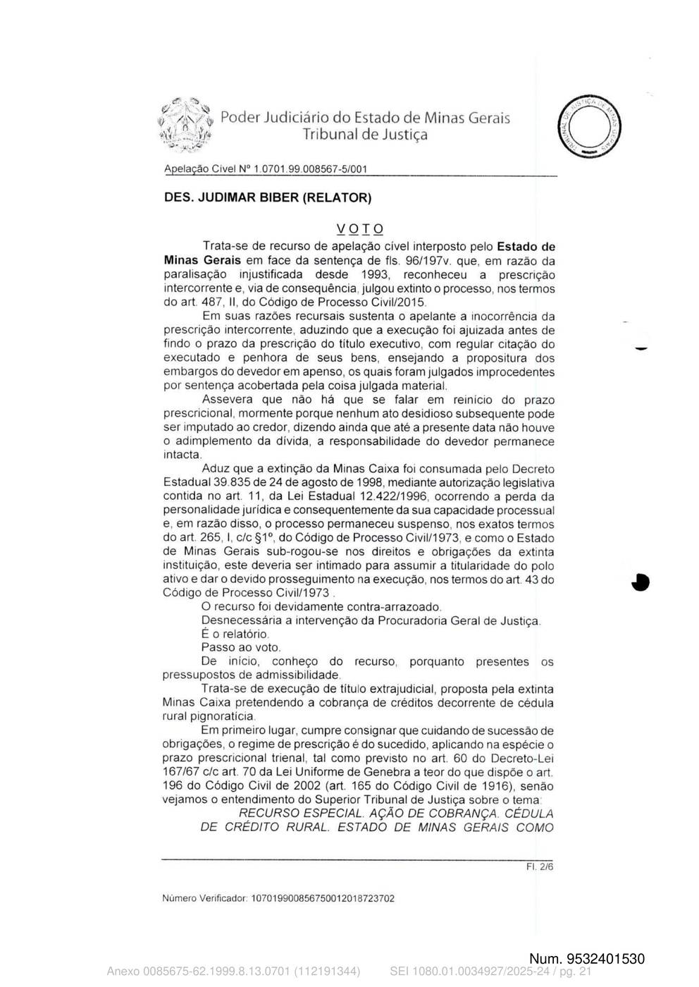 Página 21