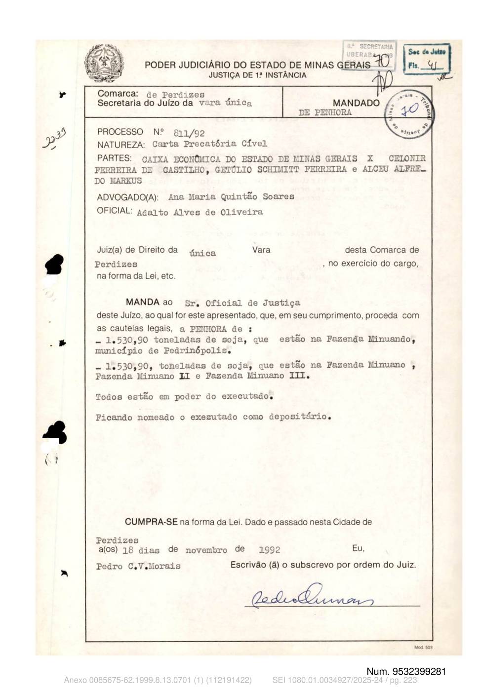 Página 223