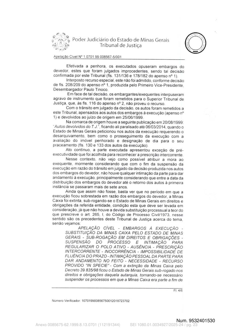 Página 23
