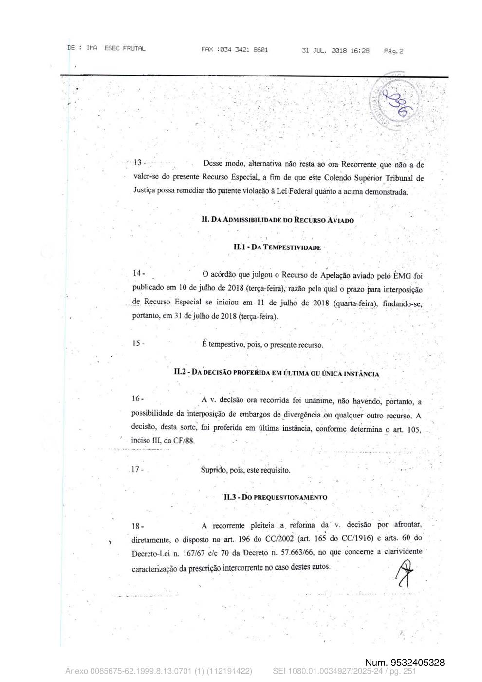 Página 251