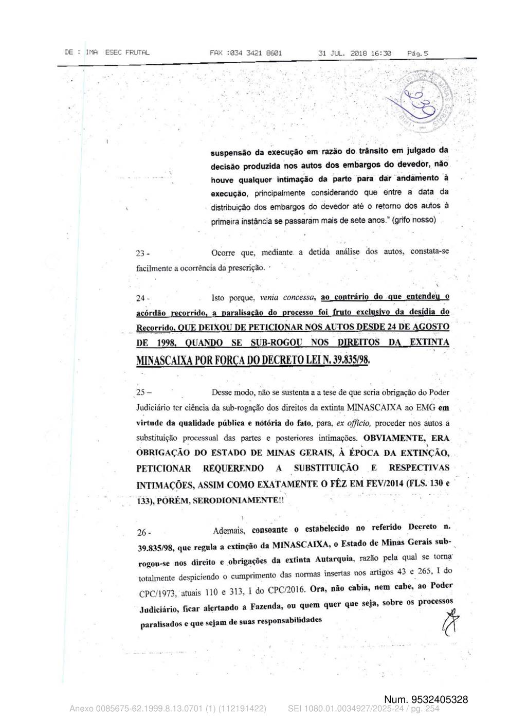 Página 254