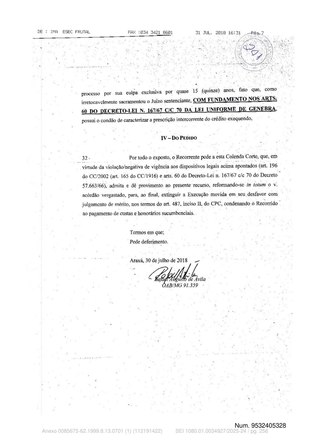 Página 256
