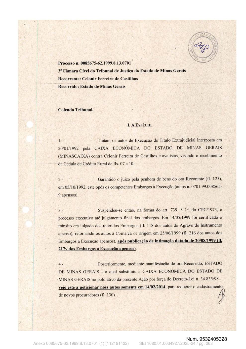 Página 263