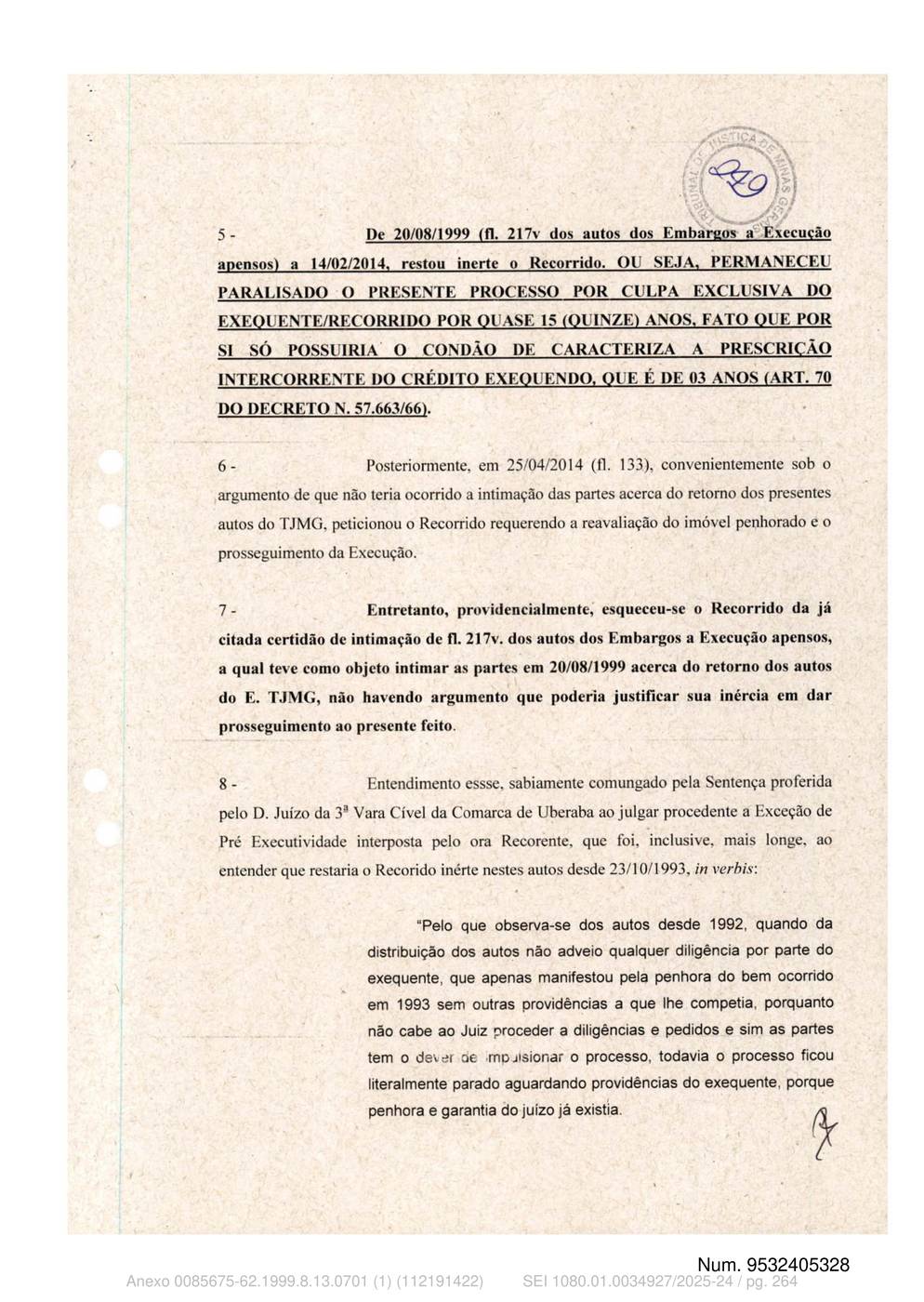 Página 264