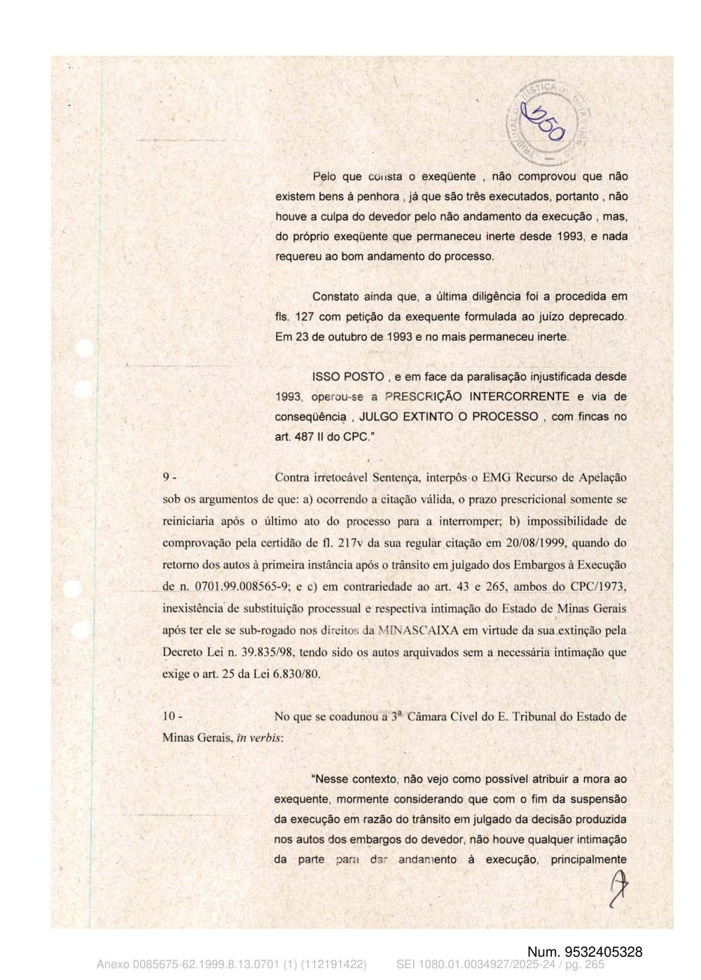Página 265