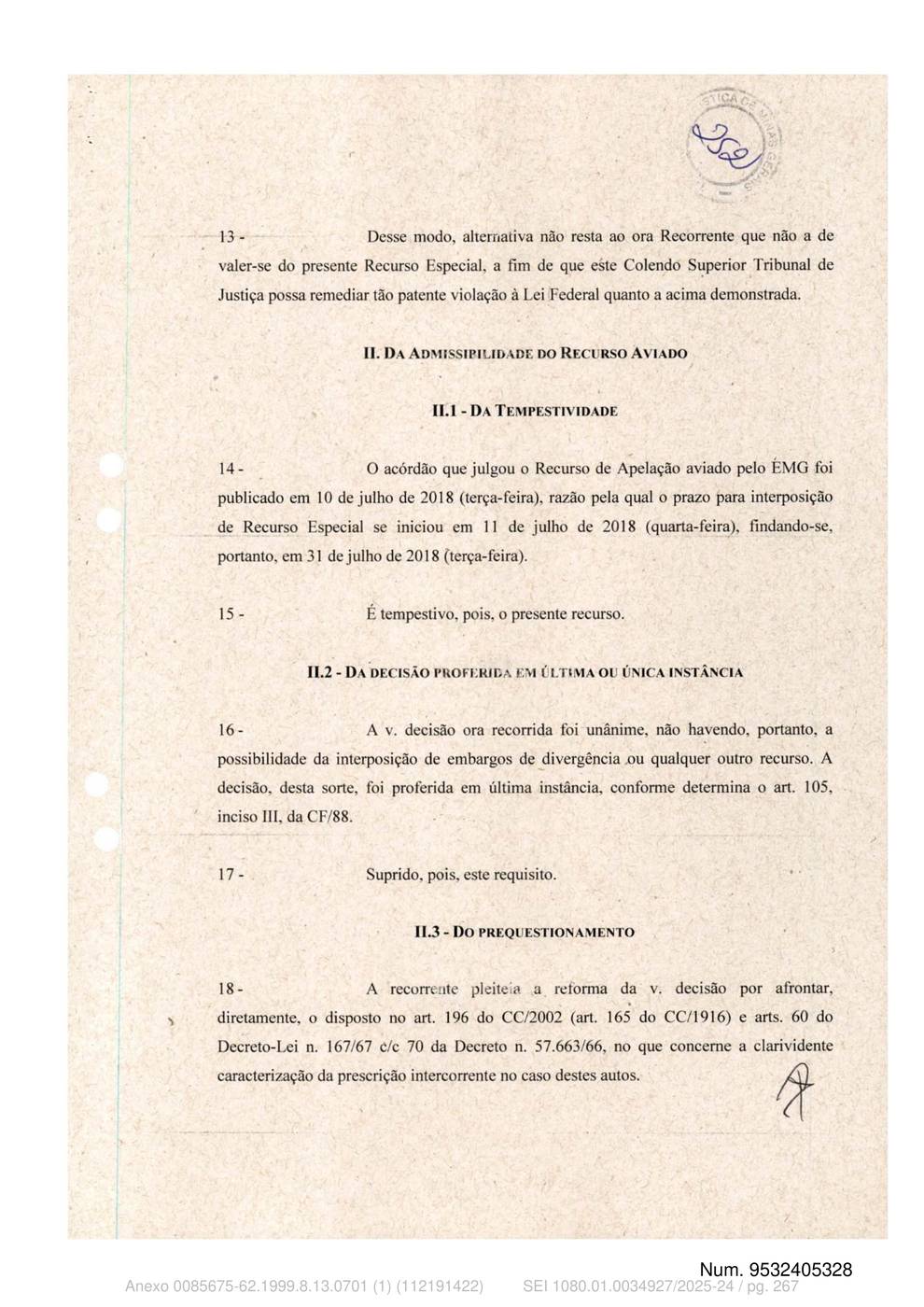 Página 267