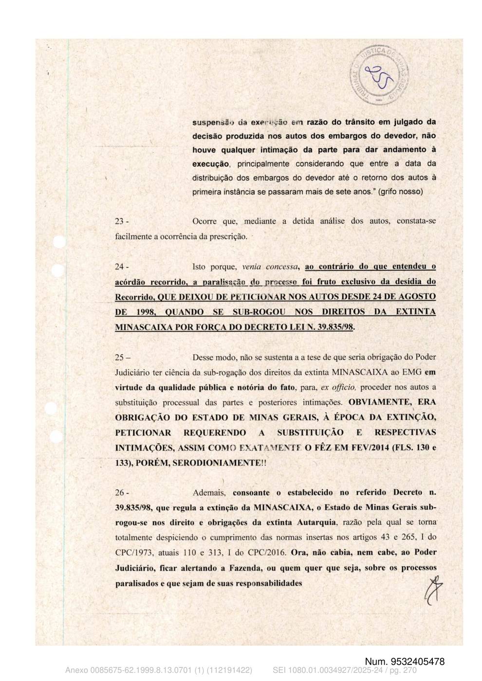 Página 270