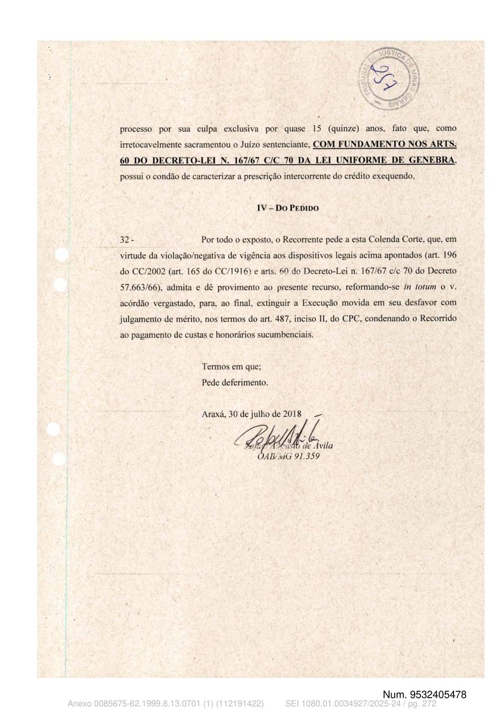 Página 272