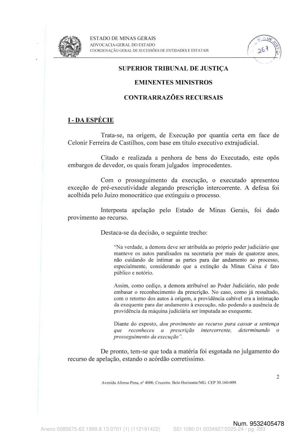 Página 283