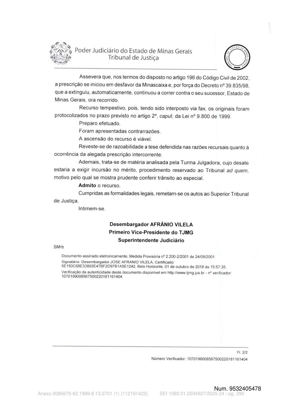 Página 290