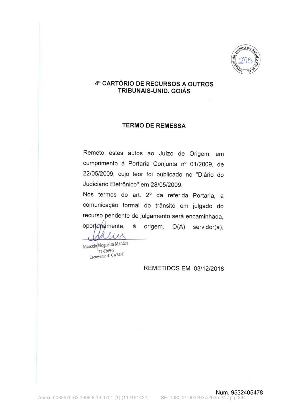 Página 294