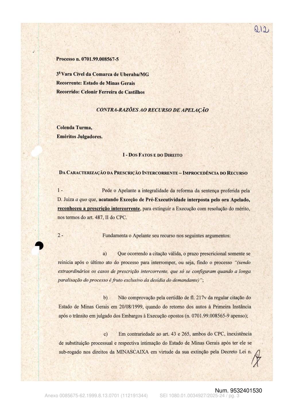 Página 3