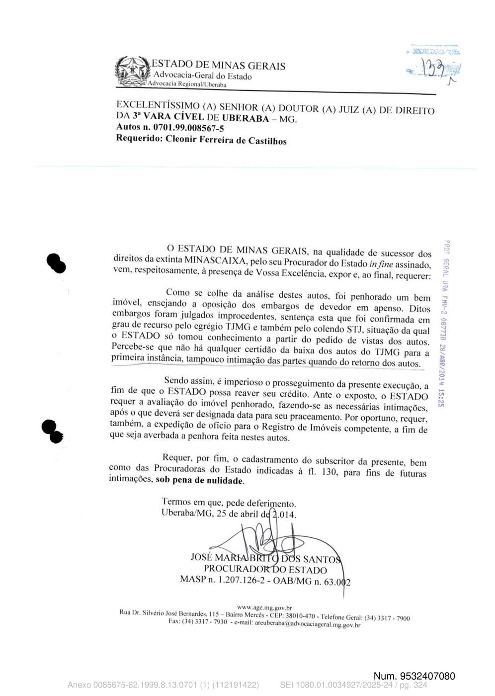 Página 324