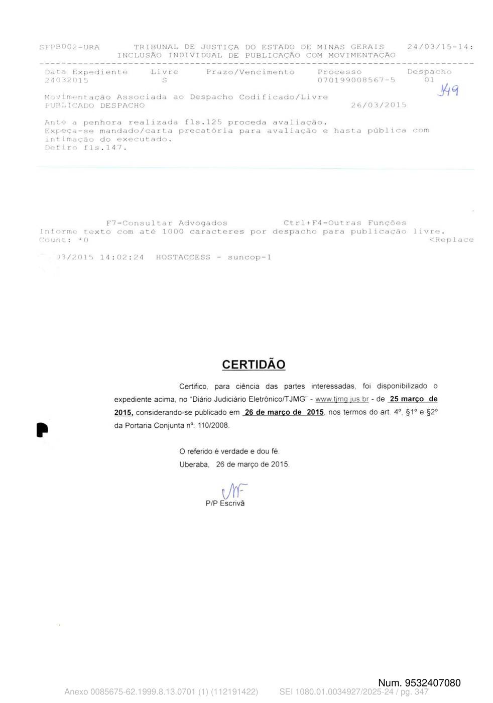 Página 347
