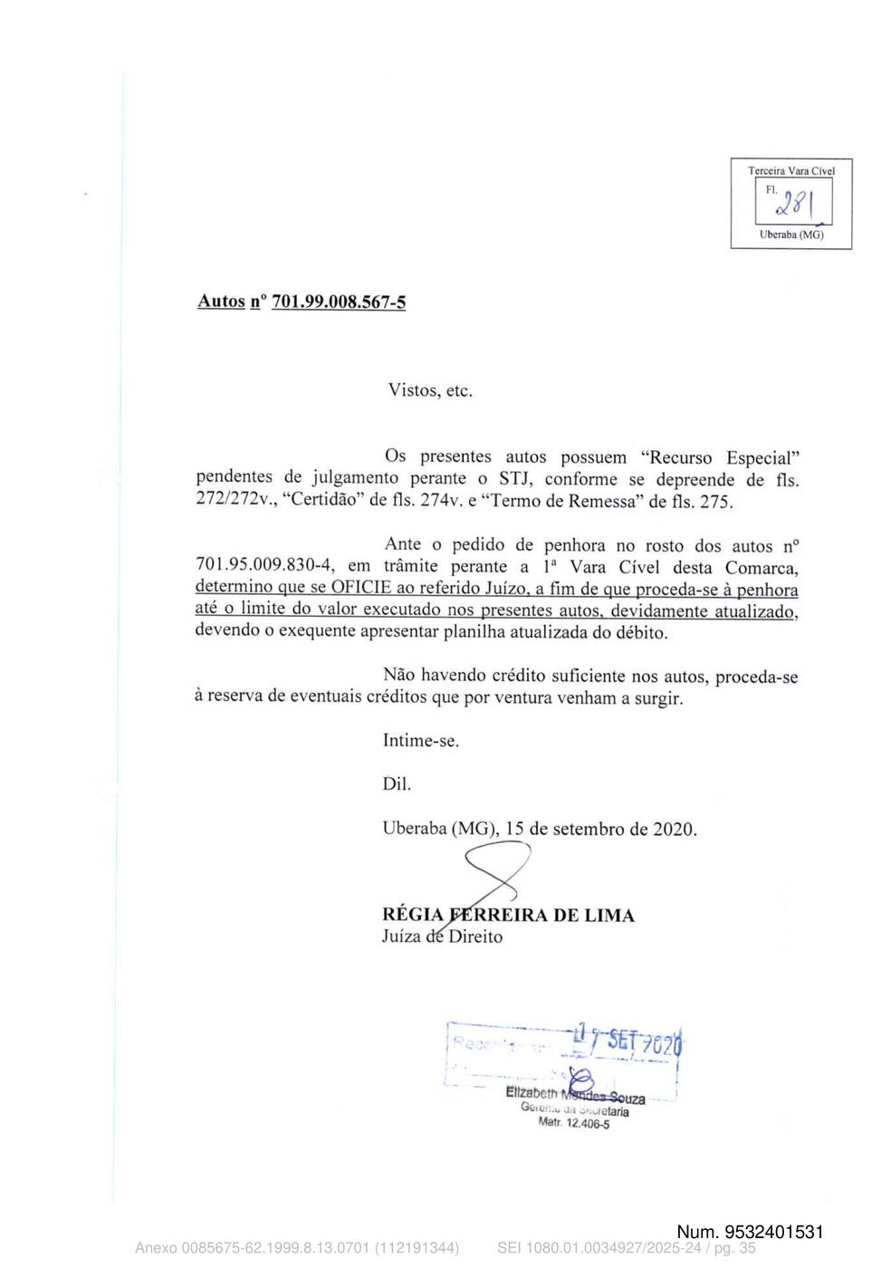 Página 35