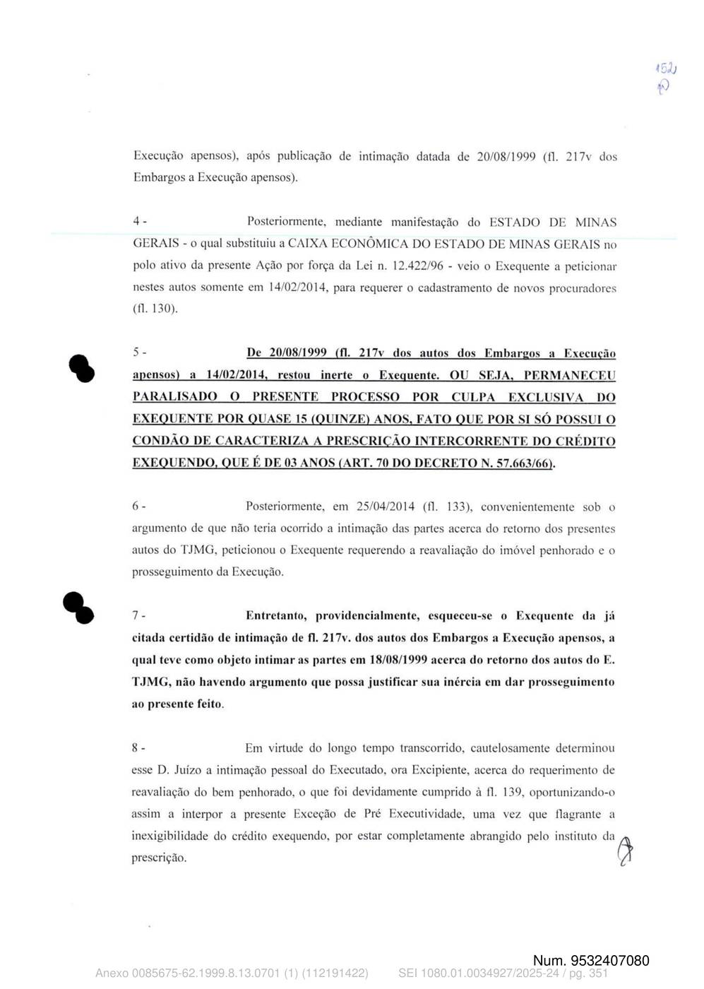 Página 351