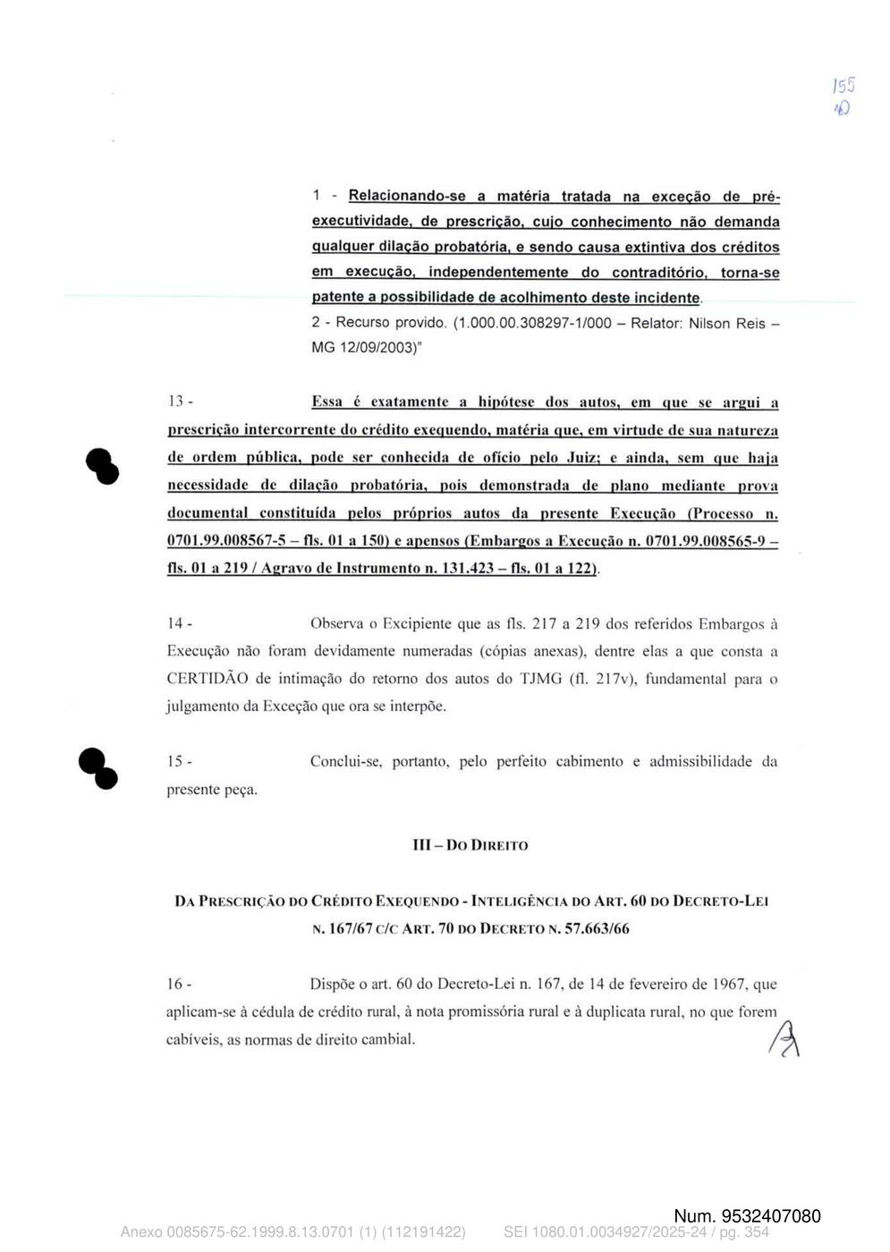 Página 354