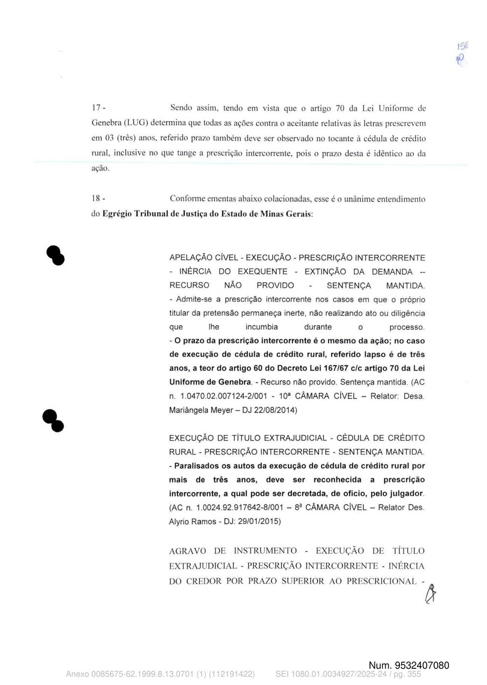Página 355