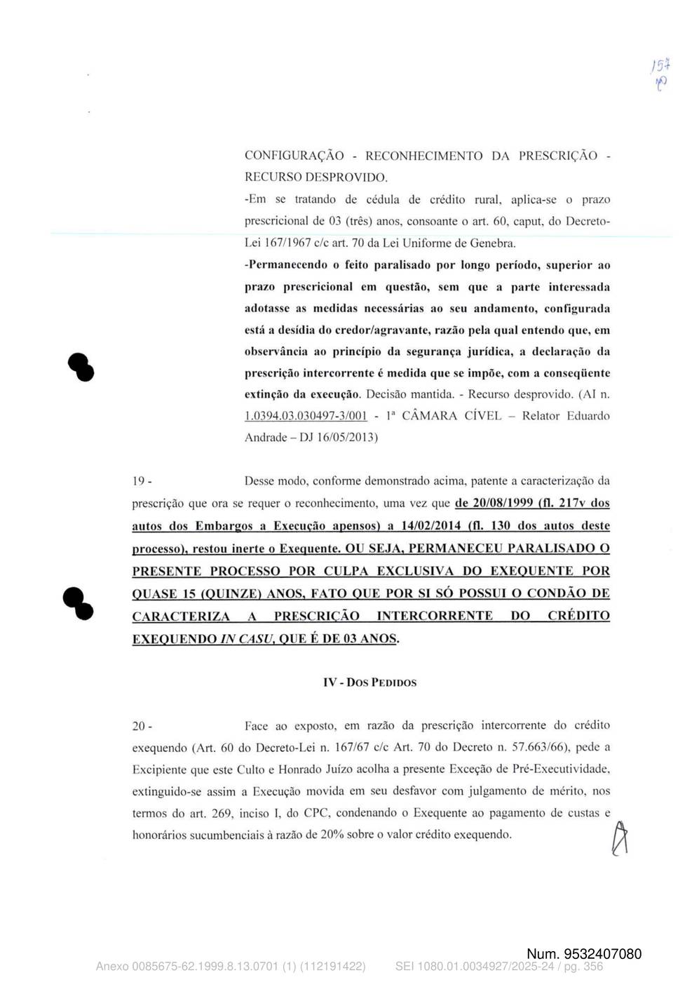 Página 356