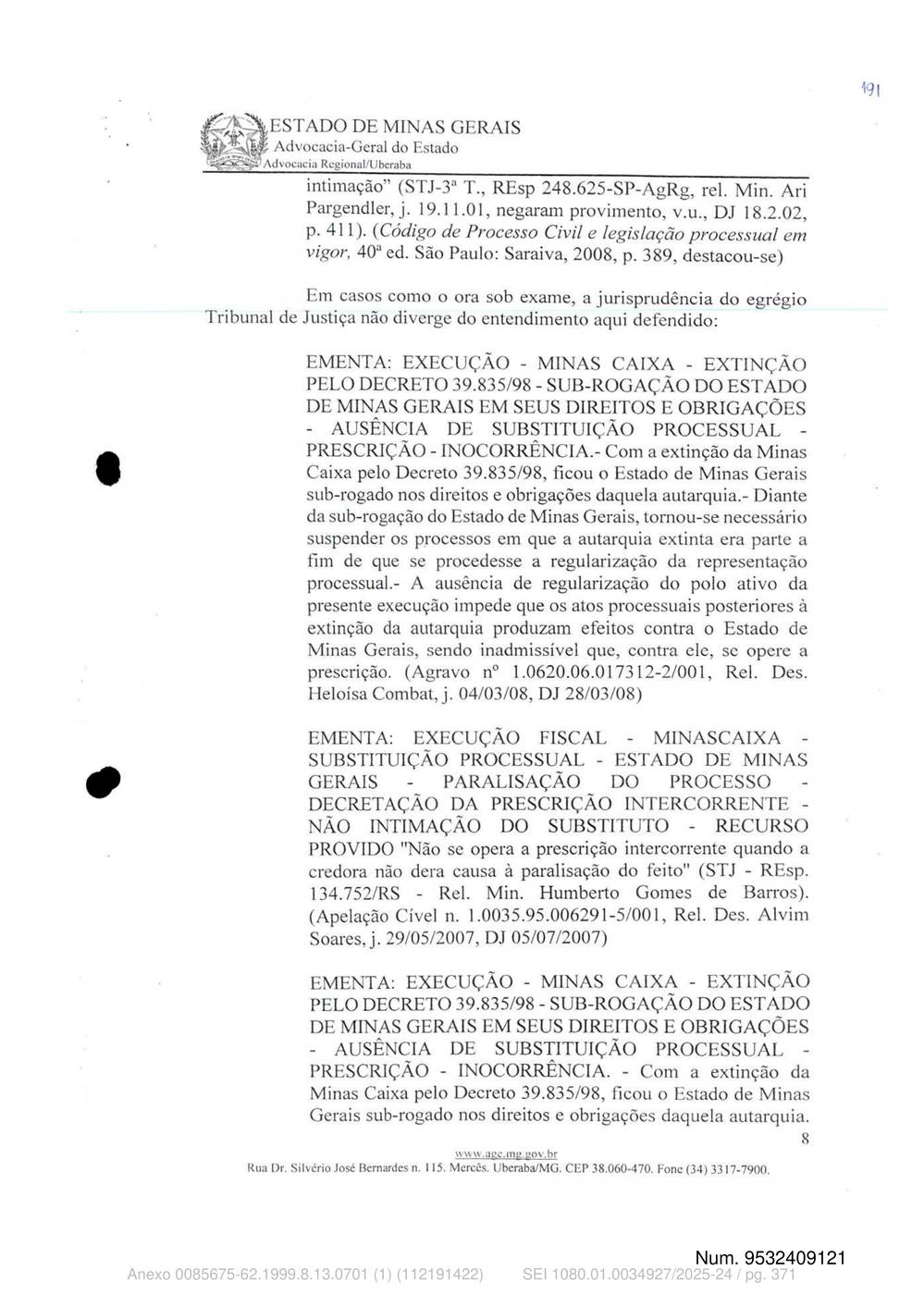 Página 371