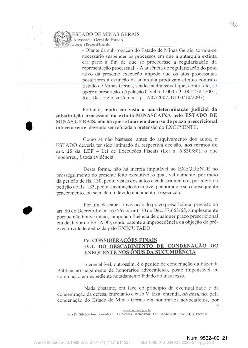 Página 372
