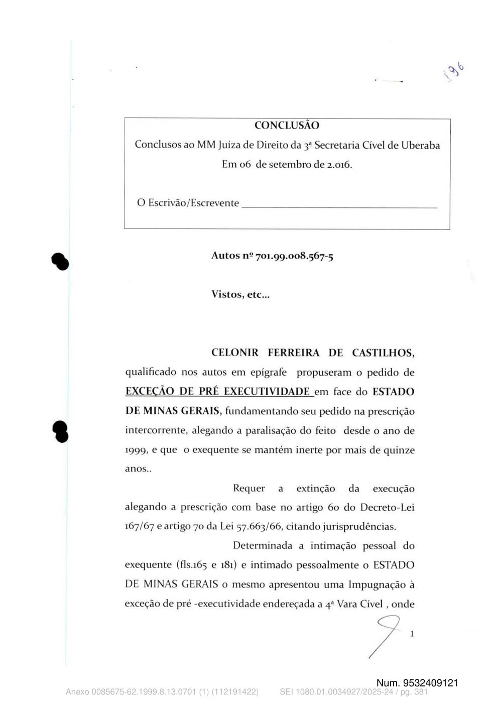 Página 381