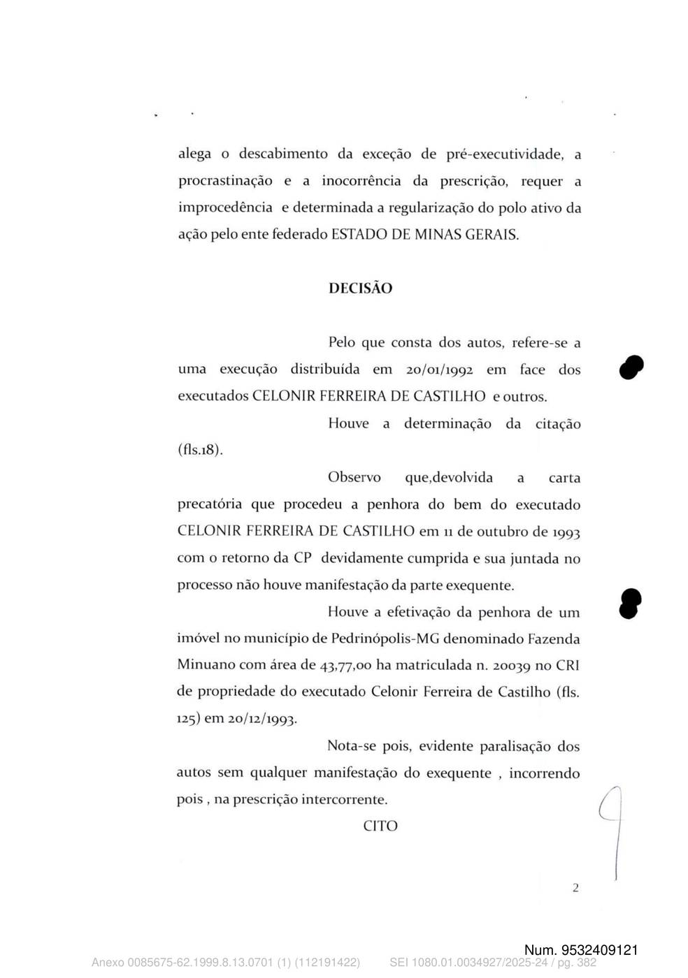 Página 382