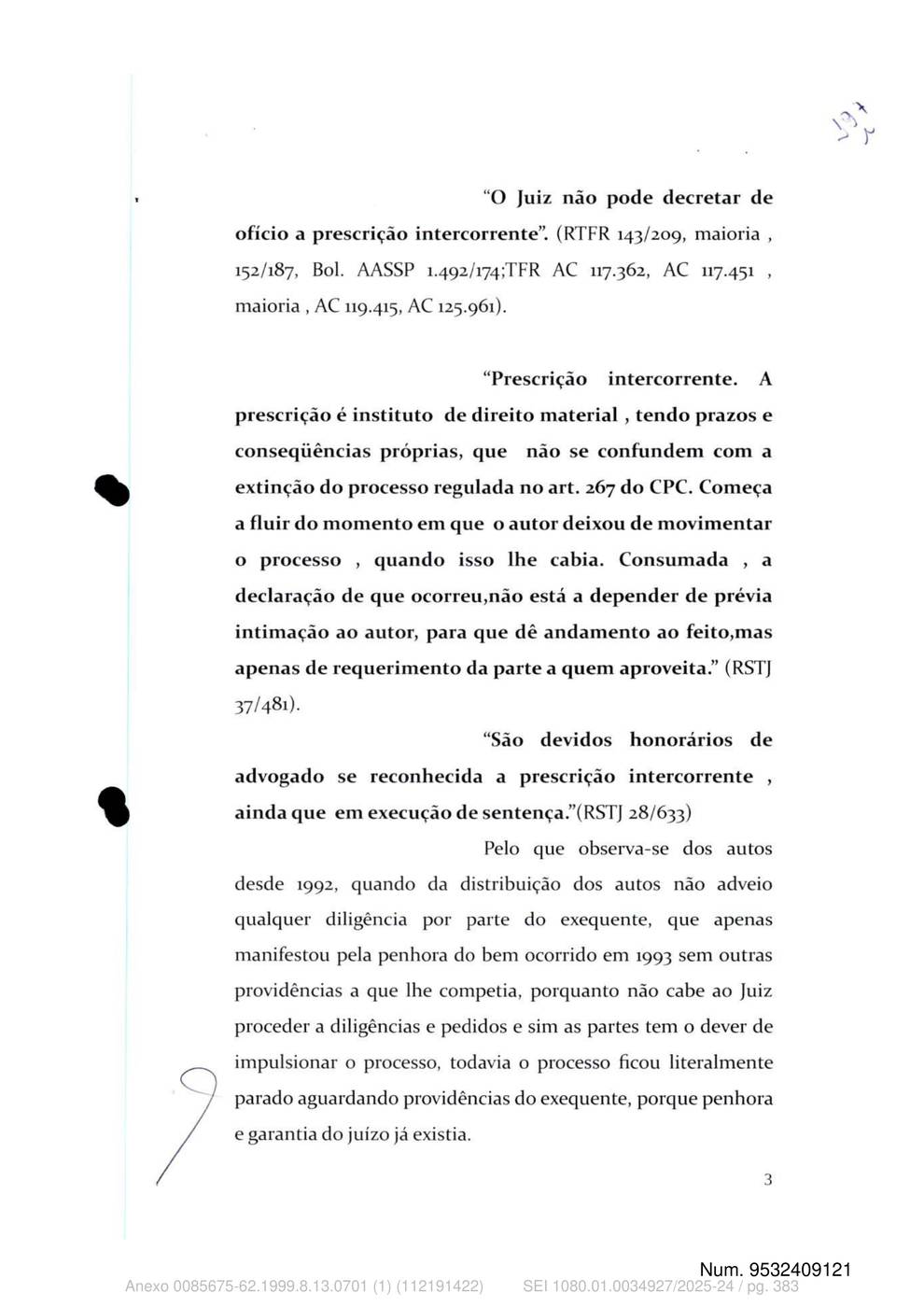 Página 383