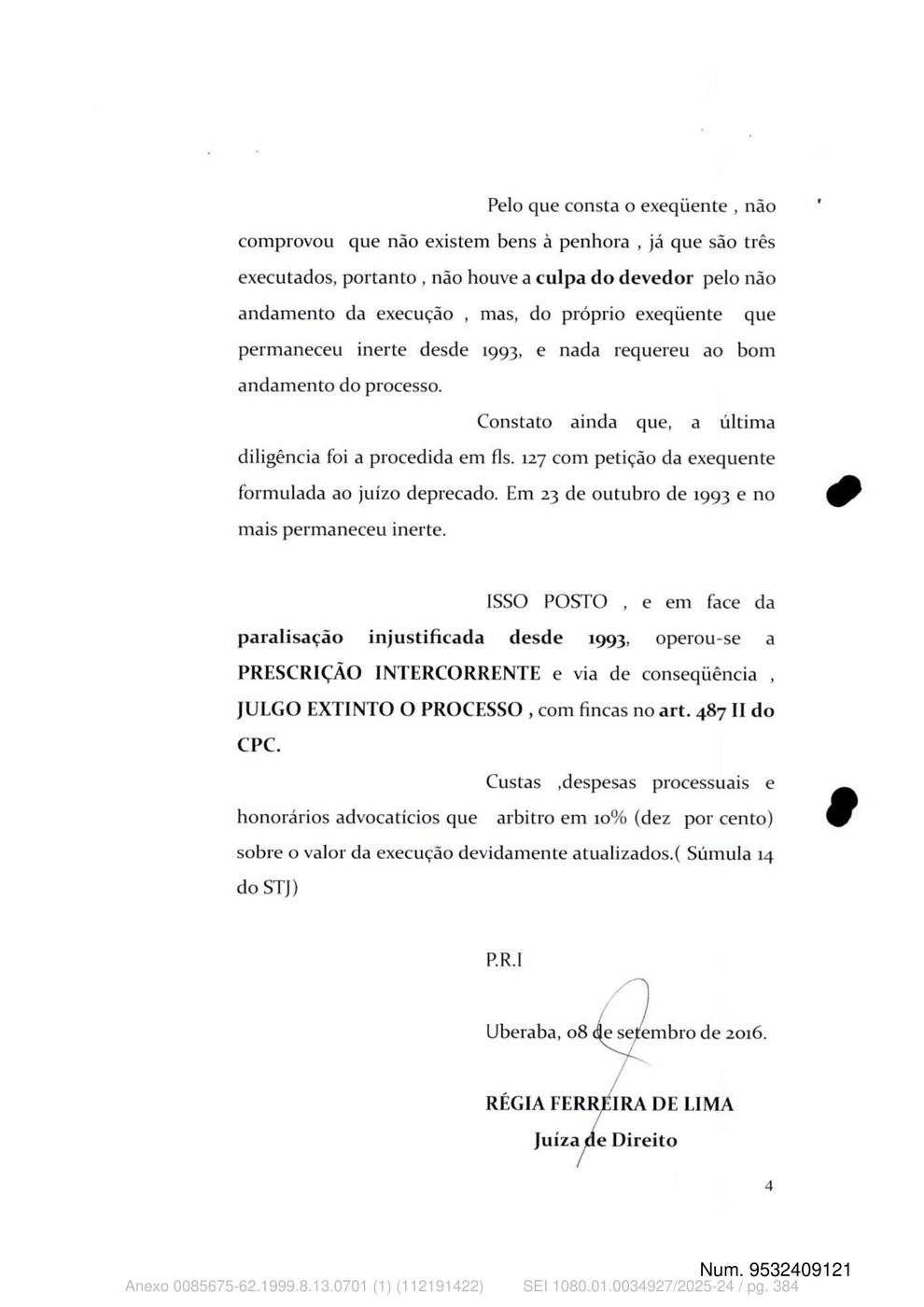 Página 384