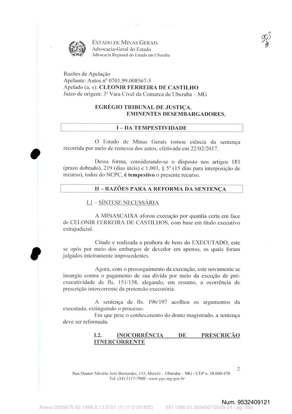 Página 393