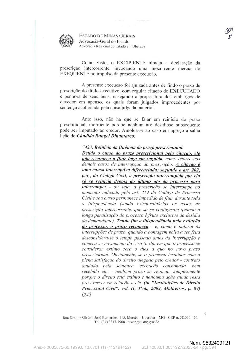 Página 394