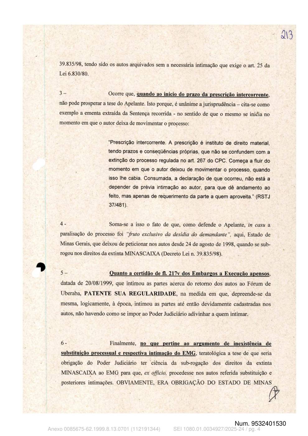 Página 4