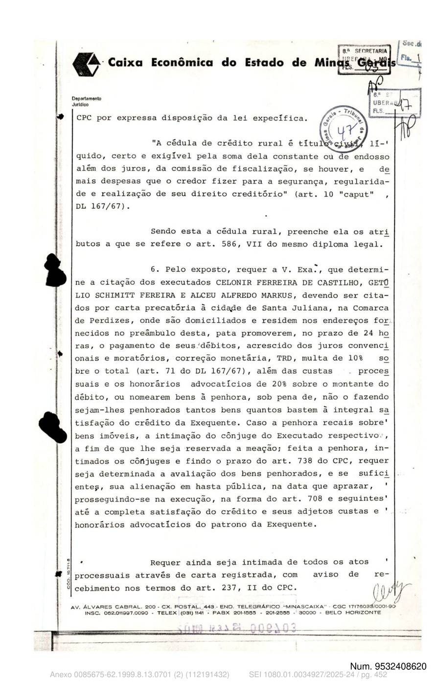 Página 452