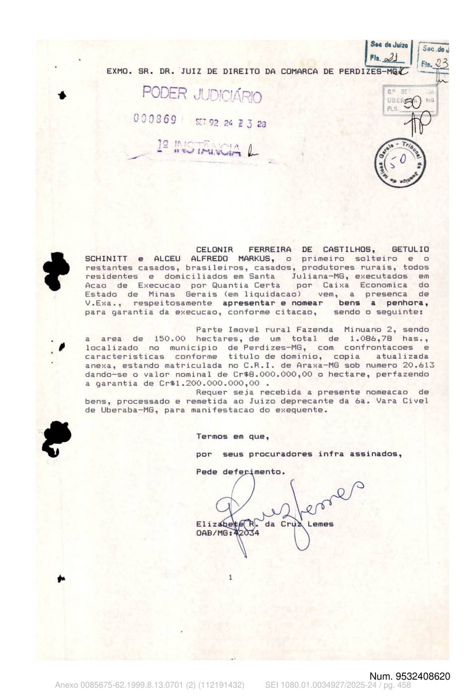 Página 458