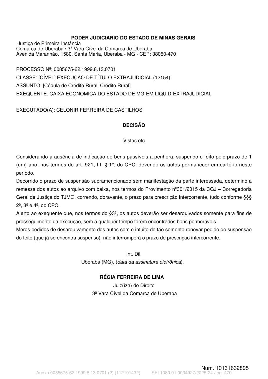 Página 470